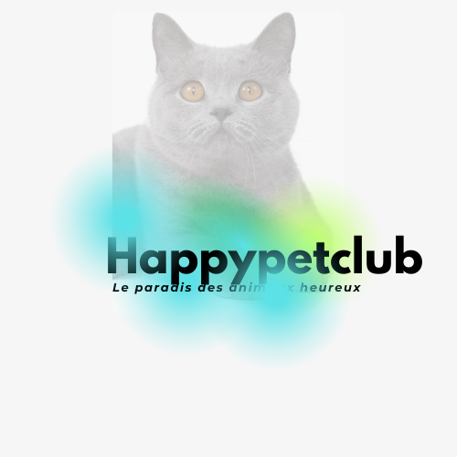 HappyPetClub